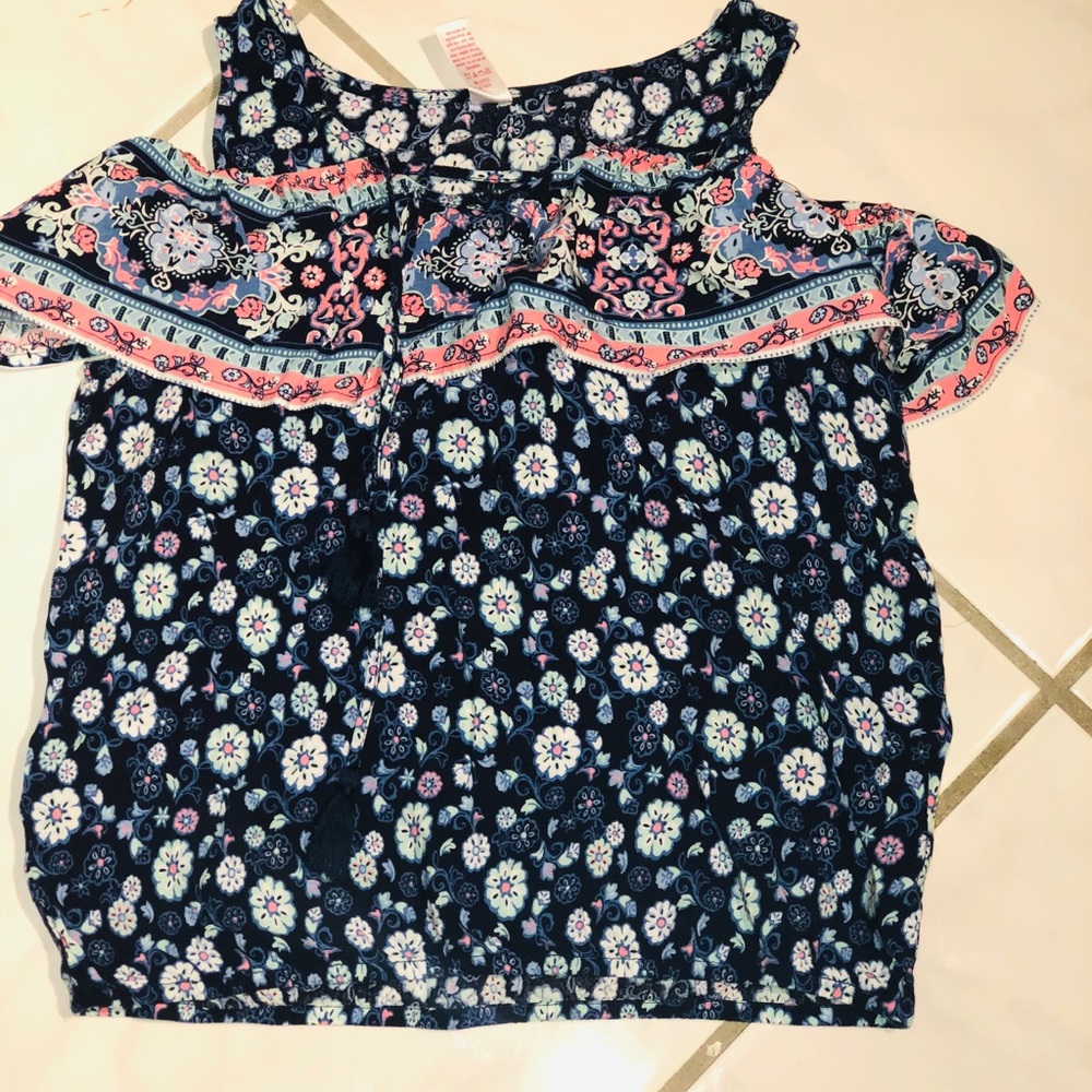 A shirt